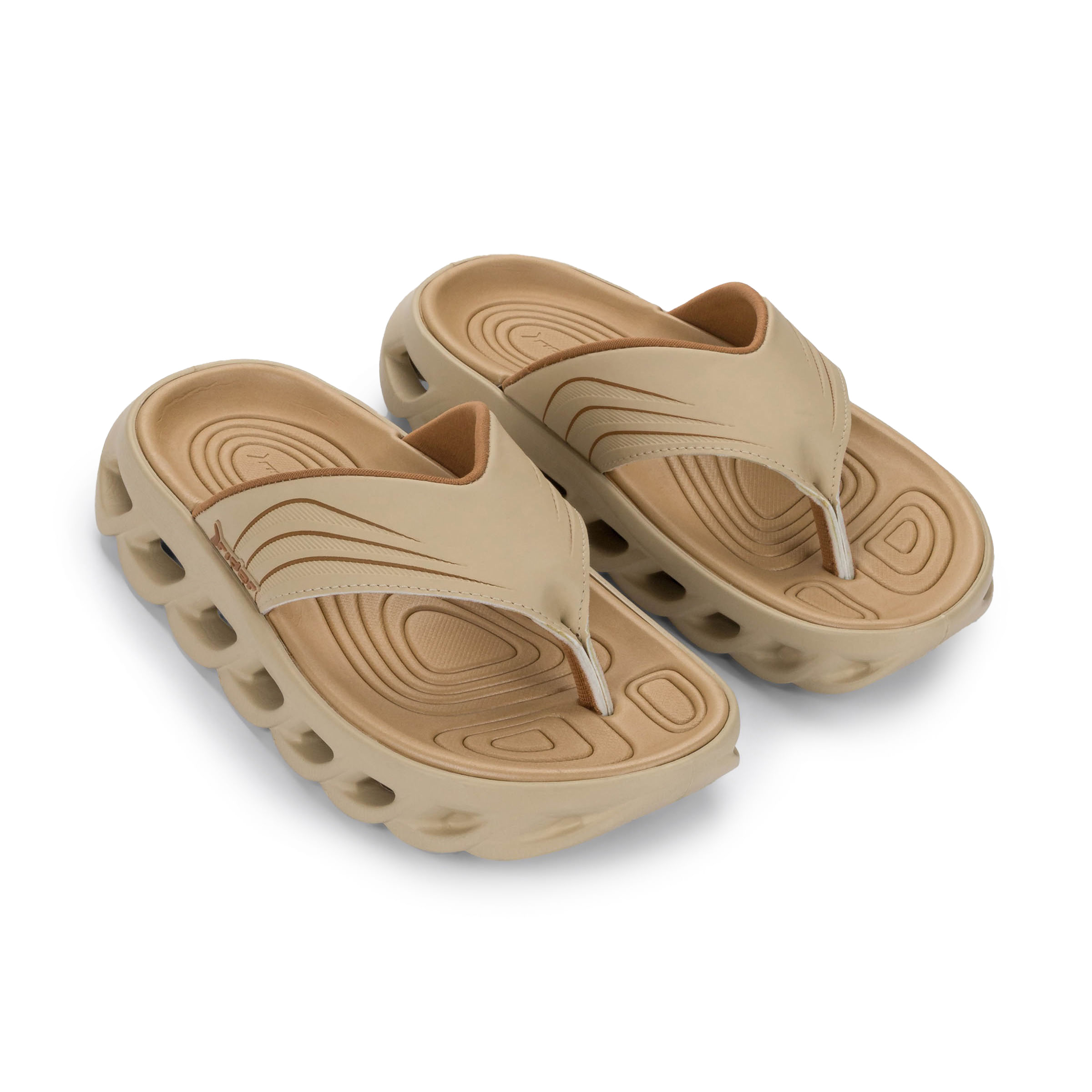 Rider-Chinelo-12495-BL240-Bege-Castor-Sint--2-
