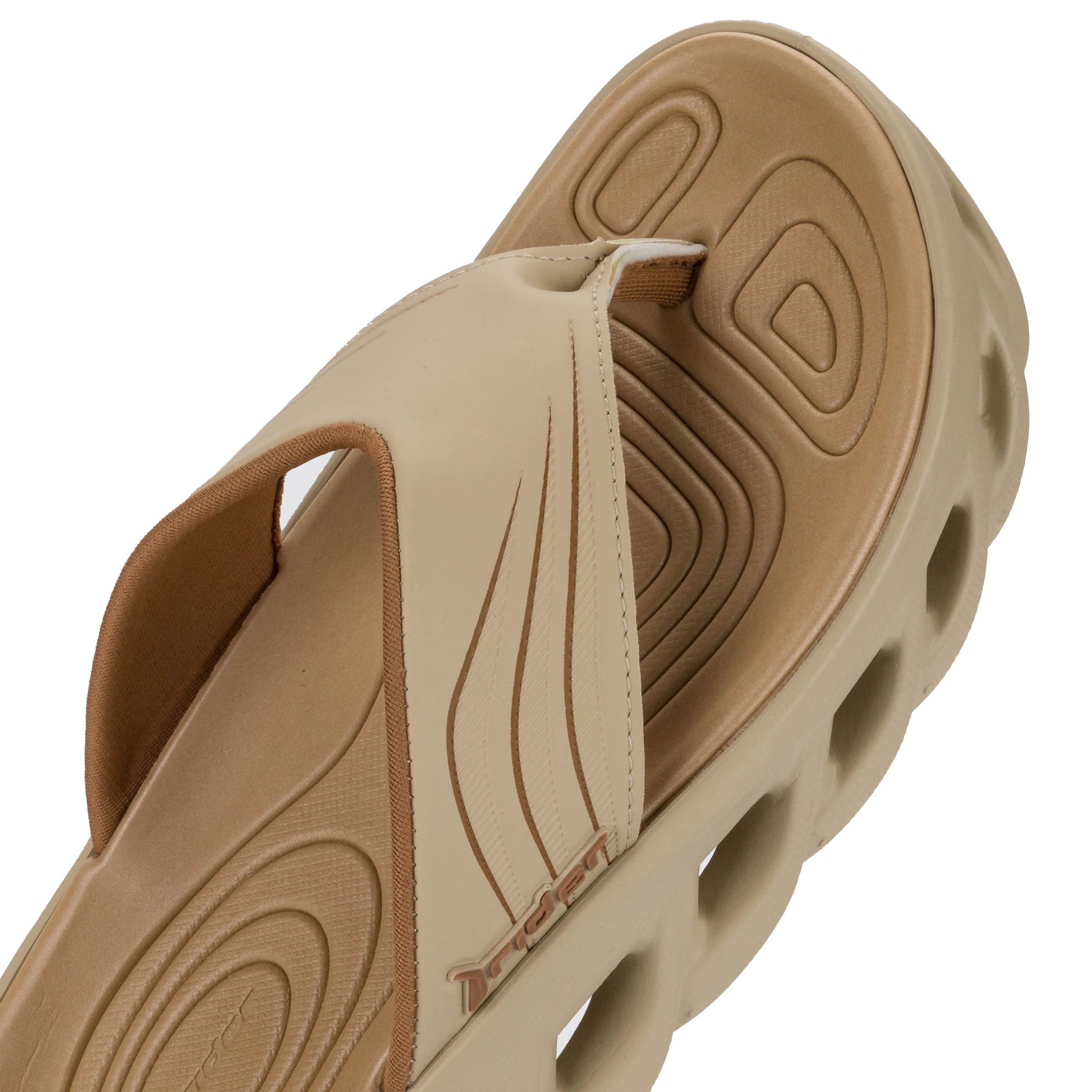 Rider-Chinelo-12495-BL240-Bege-Castor-Sint--4-
