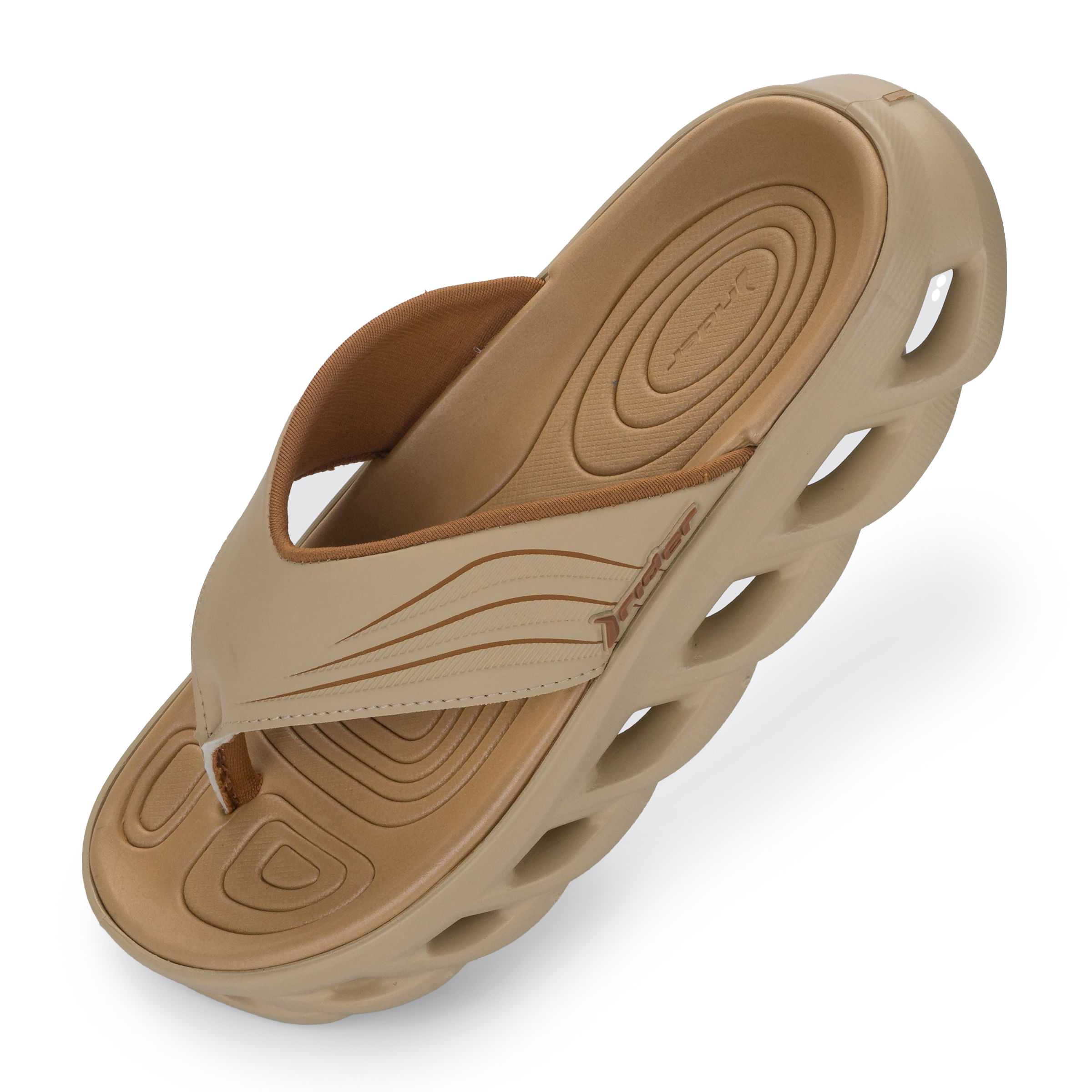 Rider-Chinelo-12495-BL240-Bege-Castor-Sint--5-