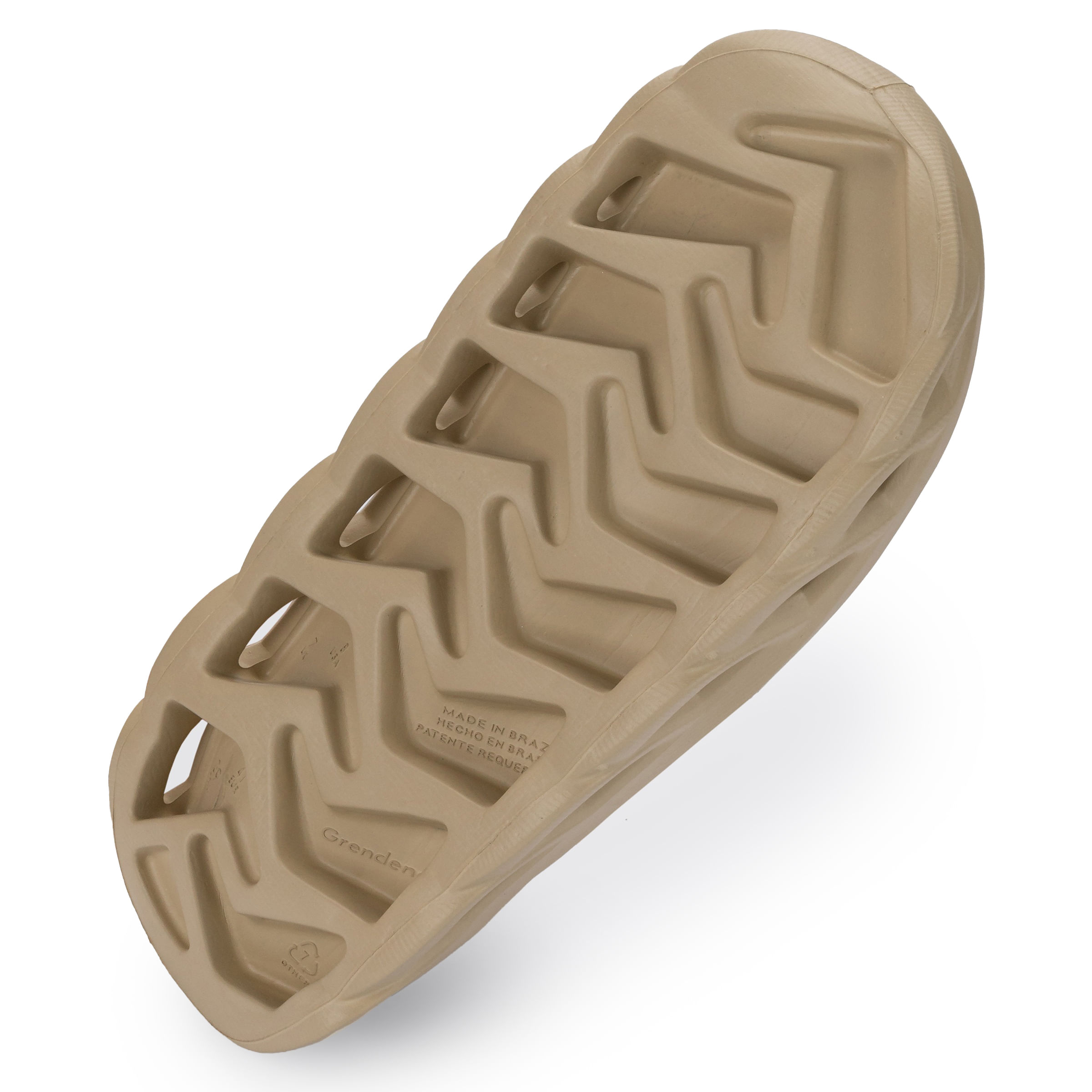 Rider-Chinelo-12495-BL240-Bege-Castor-Sint--6-