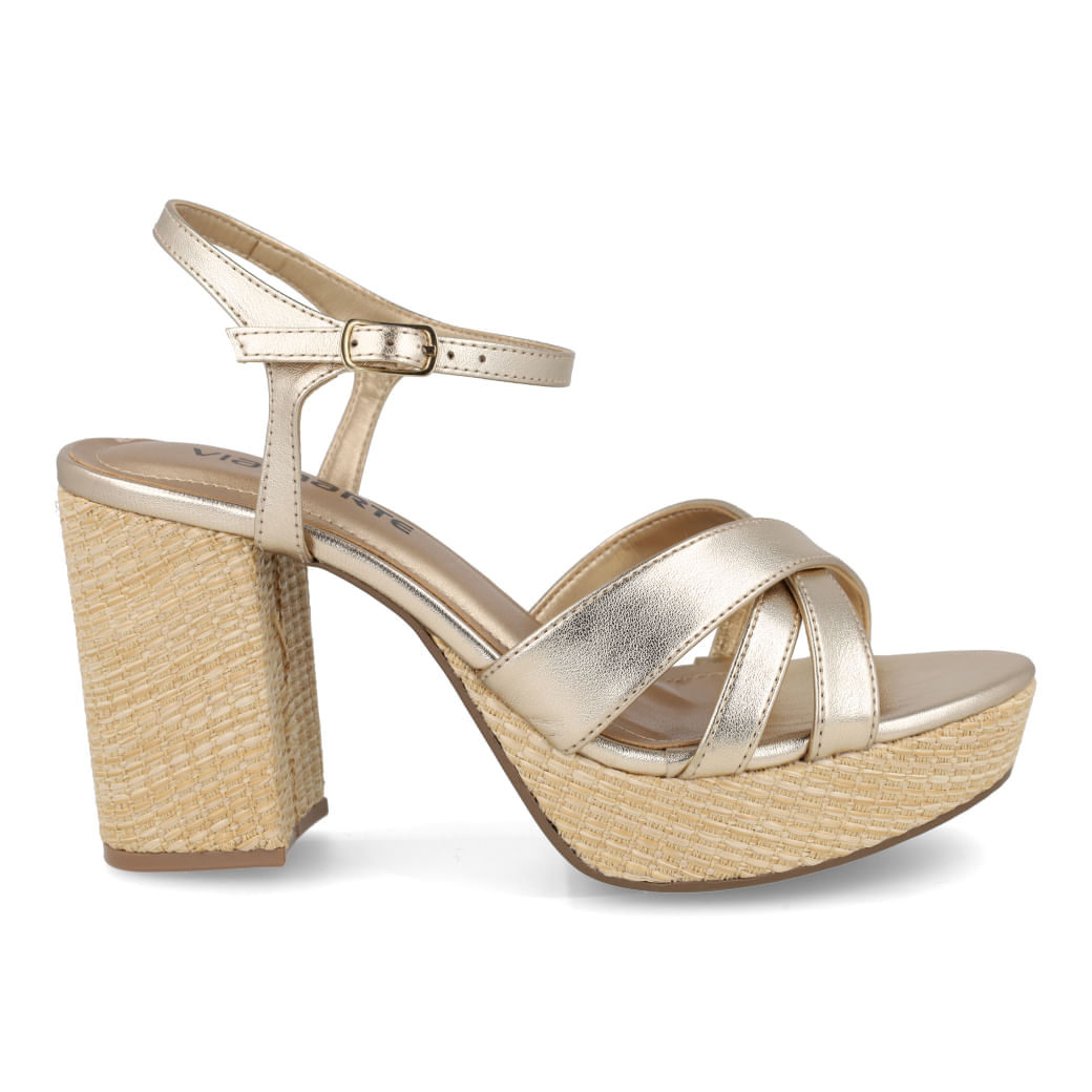 Via-Marte-Tenis-Casual-141026-01-Gold-Gold-Amaretto-Metalizado-Metalizado-Naturale-Mescla_4_999999992675370_08
