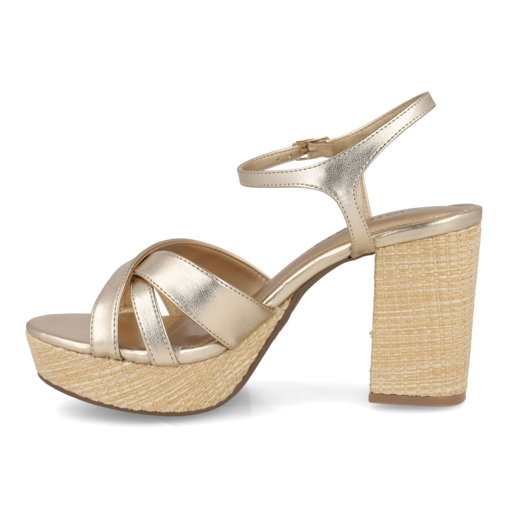 Via-Marte-Tenis-Casual-141026-01-Gold-Gold-Amaretto-Metalizado-Metalizado-Naturale-Mescla_6_999999992675370_08