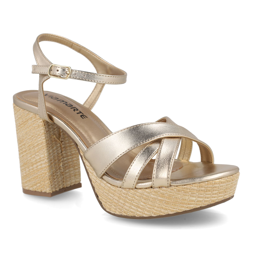 Via-Marte-Tenis-Casual-141026-01-Gold-Gold-Amaretto-Metalizado-Metalizado-Naturale-Mescla_5_999999992675370_08