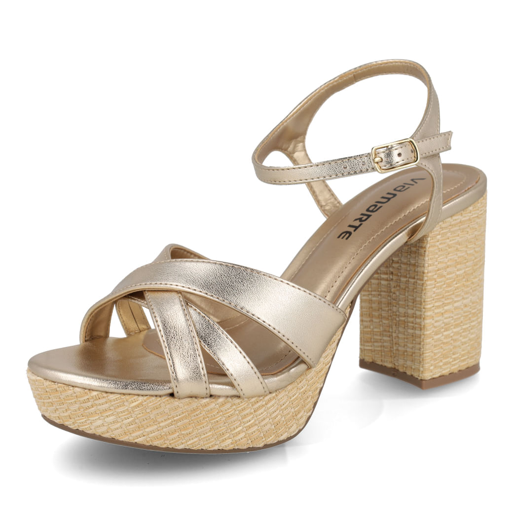 Via-Marte-Tenis-Casual-141026-01-Gold-Gold-Amaretto-Metalizado-Metalizado-Naturale-Mescla_9_999999992675370_08