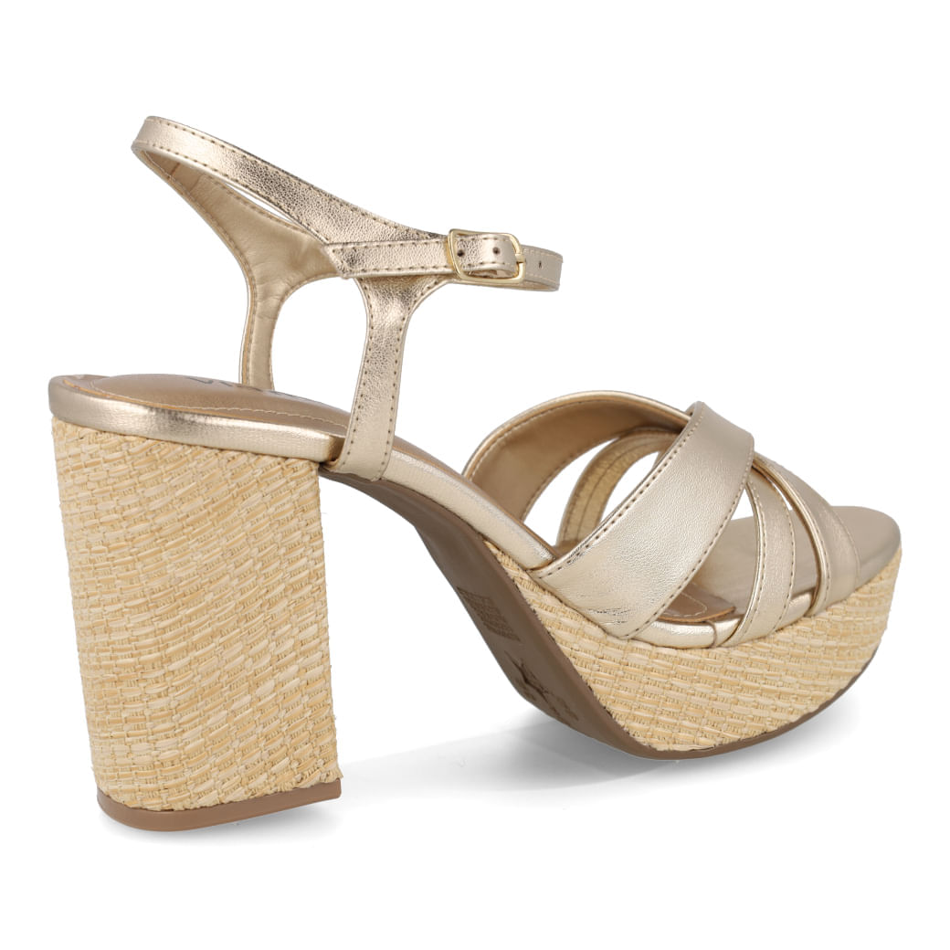 Via-Marte-Tenis-Casual-141026-01-Gold-Gold-Amaretto-Metalizado-Metalizado-Naturale-Mescla_7_999999992675370_08
