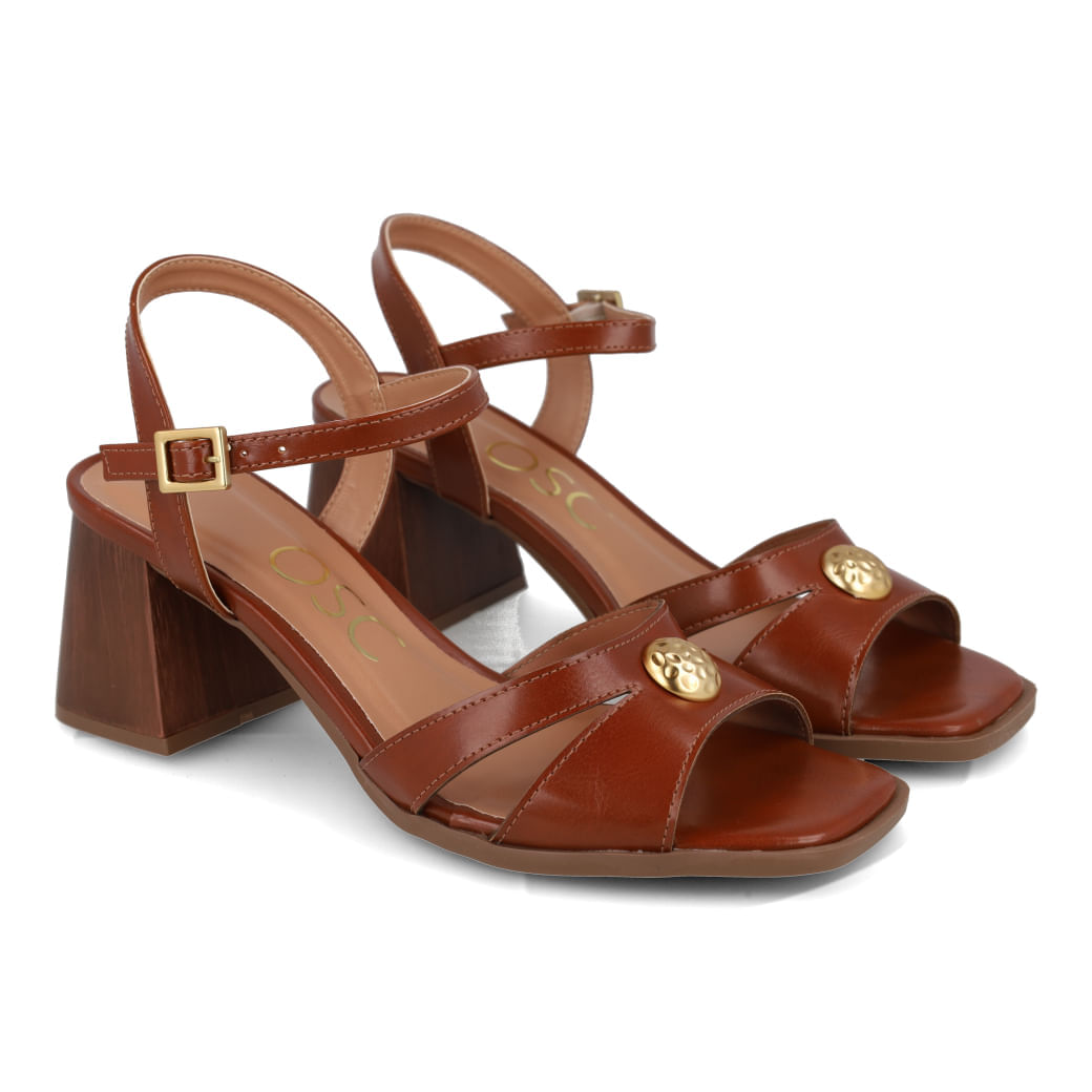 Osc-Sandalia-982-9458-new-whisky_8_999999992679434_04