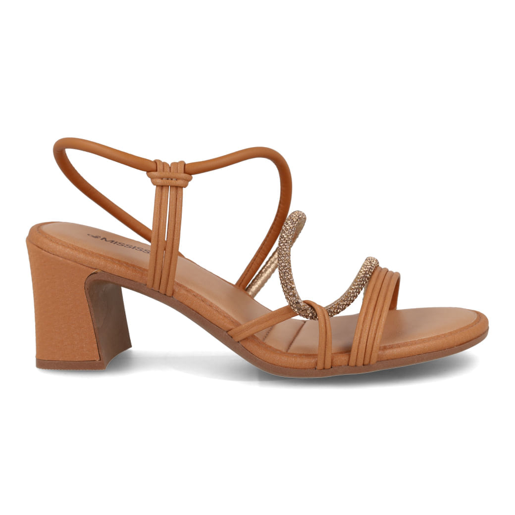 Mississipi-Sandalia-MC415-0004-Camel-Sint_4_999999992678803_21