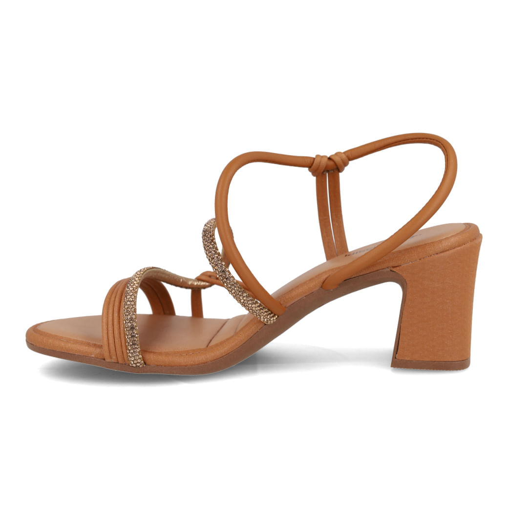 Mississipi-Sandalia-MC415-0004-Camel-Sint_6_999999992678803_21