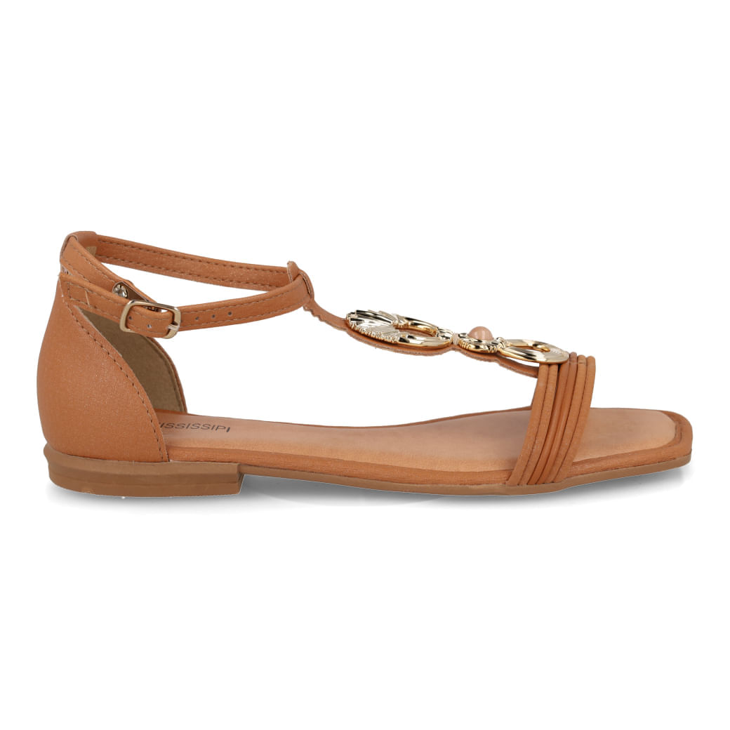 Mississipi-Sandalia-MF013-0004-Camel-Sint_3_999999992678811_11
