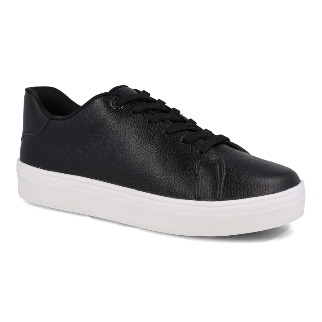 Osc-Tenis-Casual-700-104-Preto-Couro_4_999999992677420_15