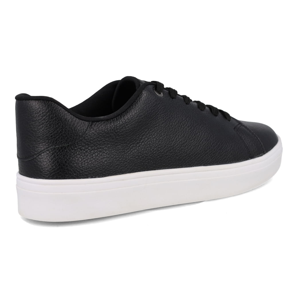 Osc-Tenis-Casual-700-104-Preto-Couro_6_999999992677420_15