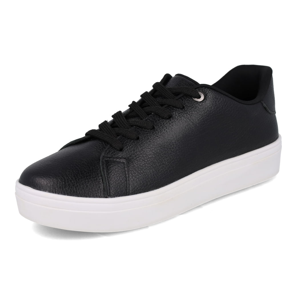 Osc-Tenis-Casual-700-104-Preto-Couro_8_999999992677420_15