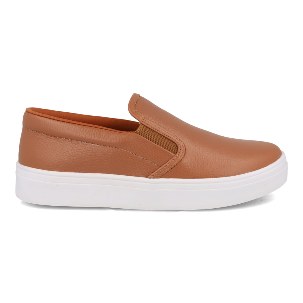 Osc-Tenis-Casual-700-105-Camel-Couro_3_999999992677426_15