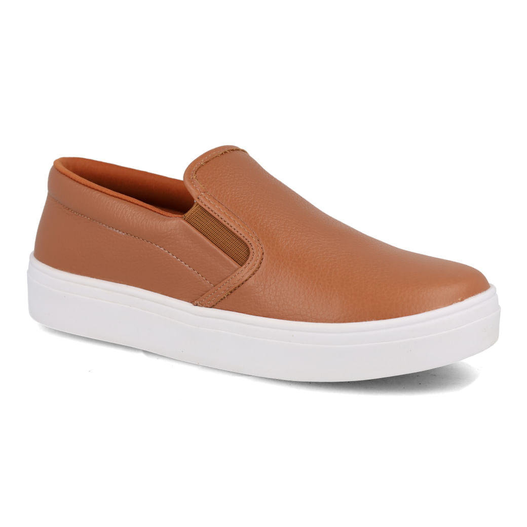 Osc-Tenis-Casual-700-105-Camel-Couro_4_999999992677426_15