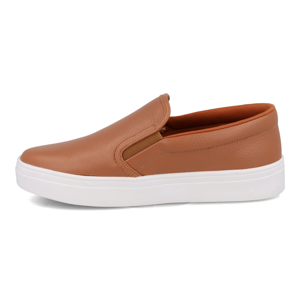 Osc-Tenis-Casual-700-105-Camel-Couro_5_999999992677426_15