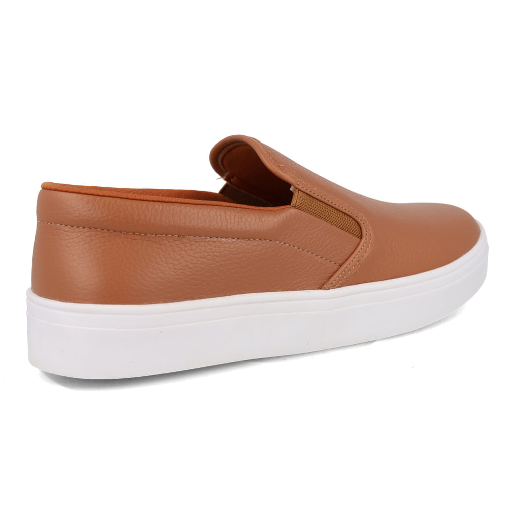 Osc-Tenis-Casual-700-105-Camel-Couro_6_999999992677426_15