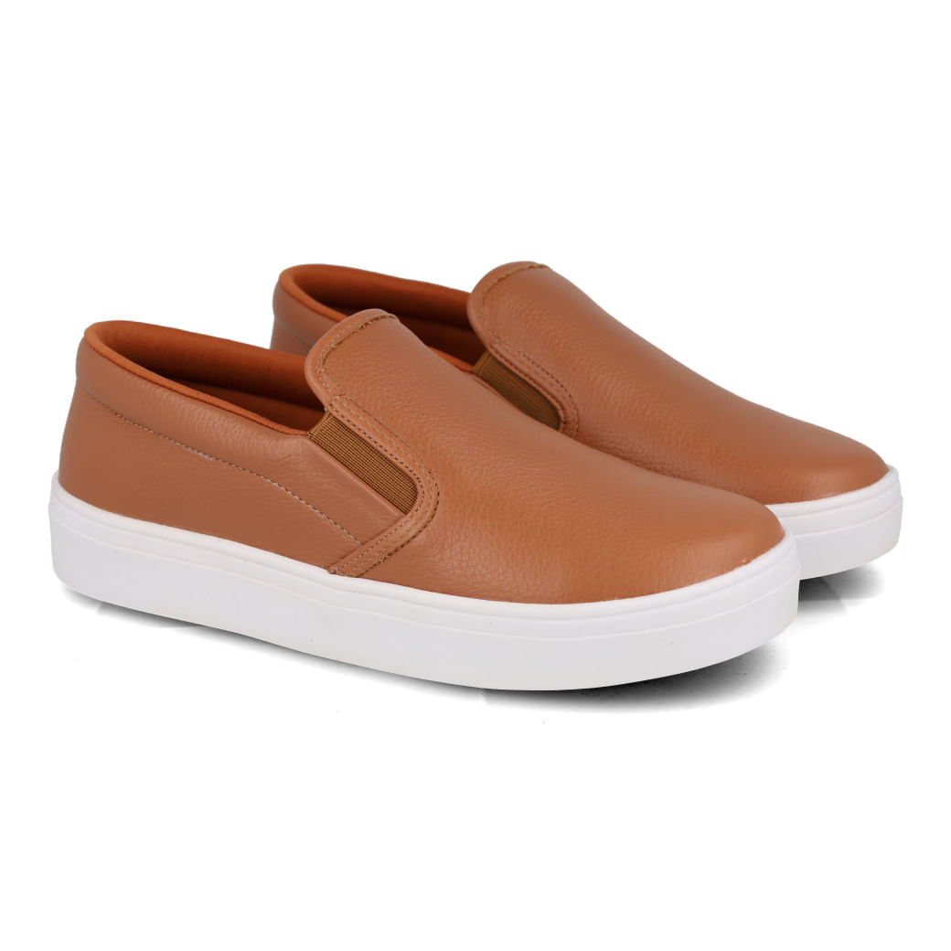 Osc-Tenis-Casual-700-105-Camel-Couro_7_999999992677426_15