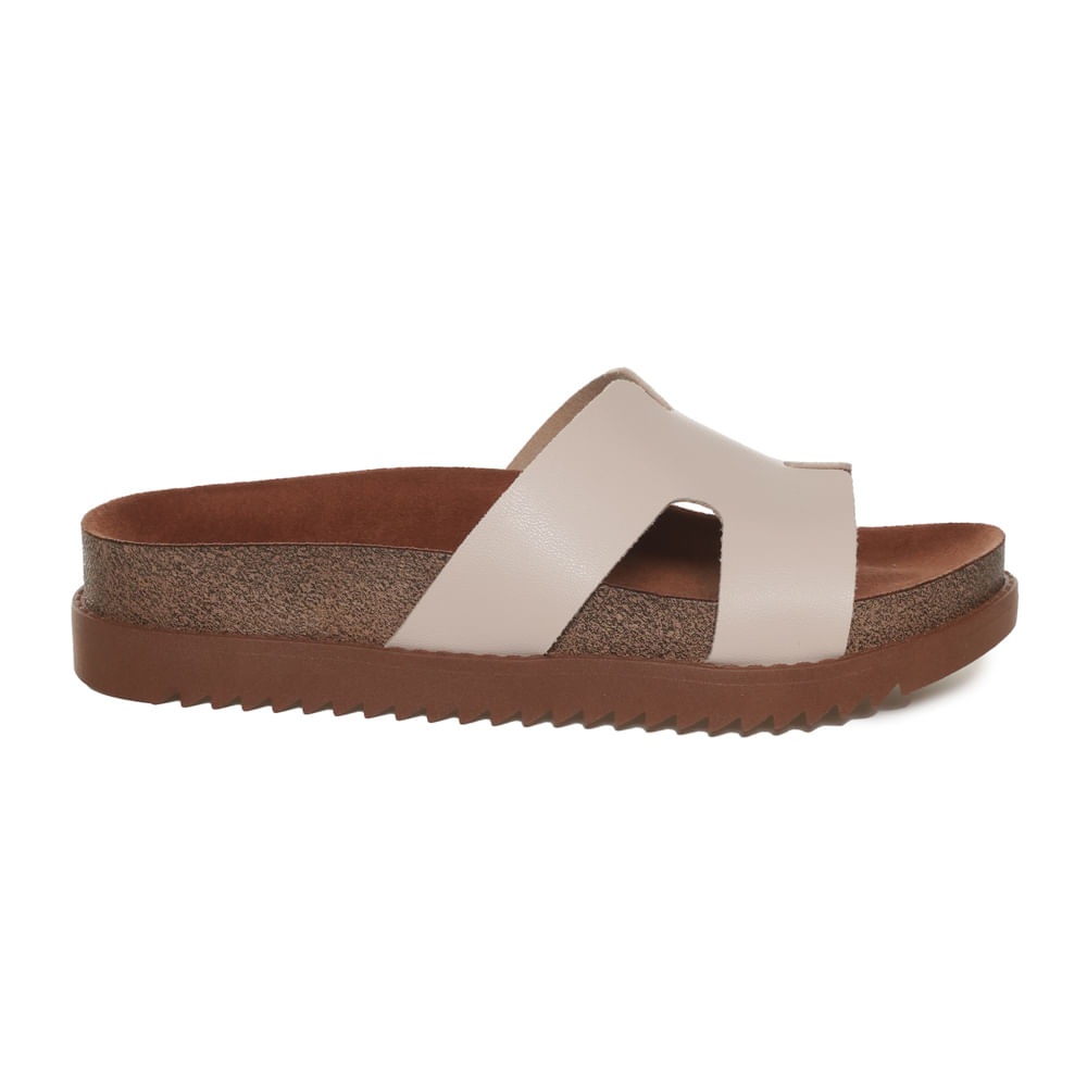 Moleca-Tamanco-24-5500100-35312-Branco-Off-Napa-Turim--4-