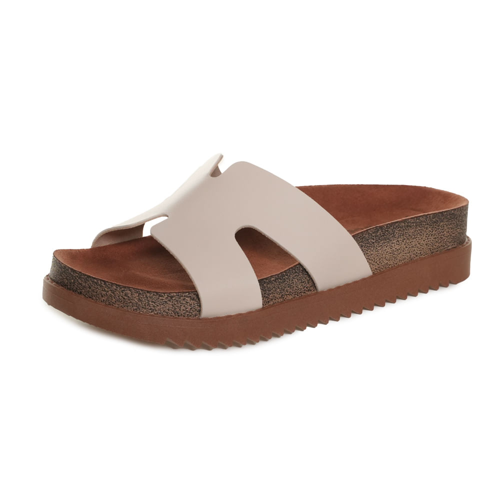 Moleca-Tamanco-24-5500100-35312-Branco-Off-Napa-Turim--2-