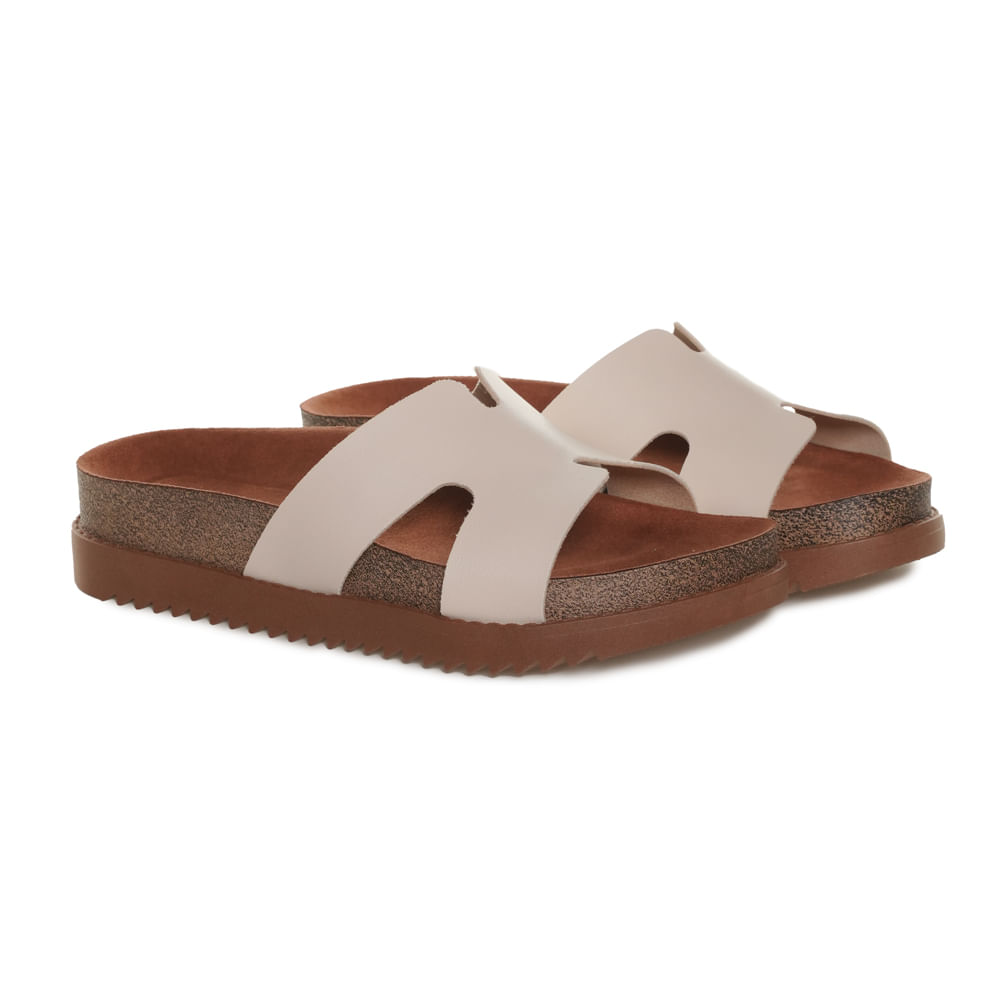 Moleca-Tamanco-24-5500100-35312-Branco-Off-Napa-Turim--3-