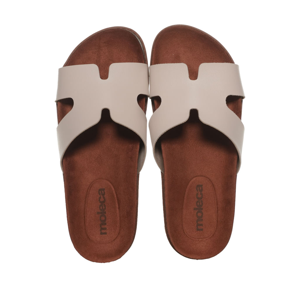 Moleca-Tamanco-24-5500100-35312-Branco-Off-Napa-Turim--6-