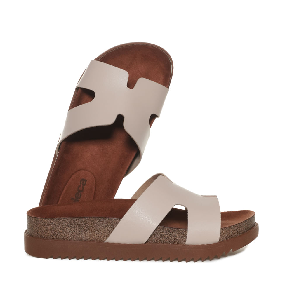 Moleca-Tamanco-24-5500100-35312-Branco-Off-Napa-Turim--5-