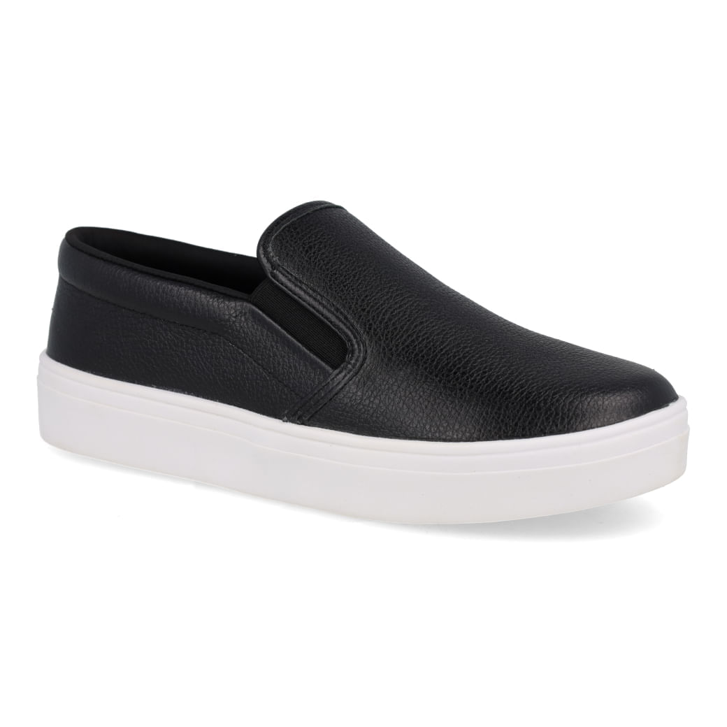 Osc-Tenis-Casual-700-105-Preto-Couro_4_999999992677438_15