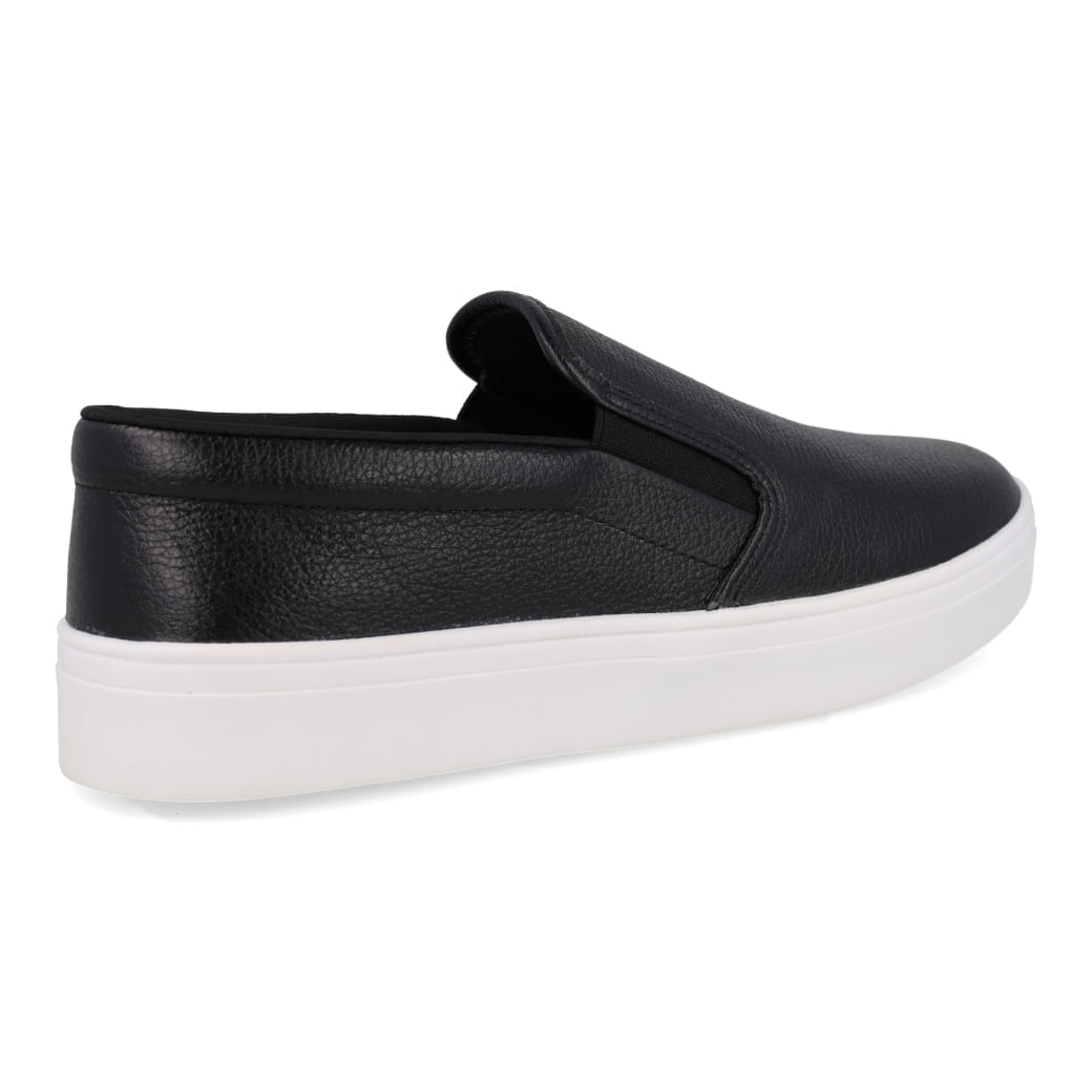 Osc-Tenis-Casual-700-105-Preto-Couro_6_999999992677438_15