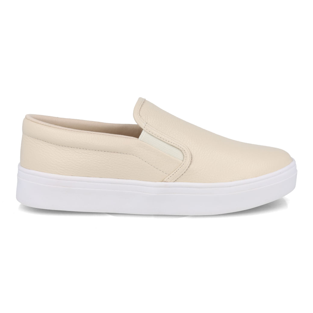 Osc-Tenis-Casual-700-105-Cotton-Couro_3_999999992677432_15