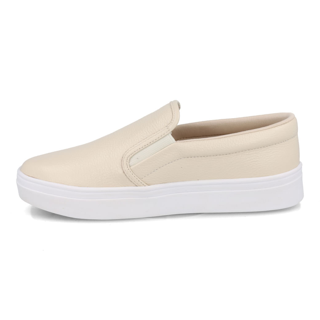 Osc-Tenis-Casual-700-105-Cotton-Couro_5_999999992677432_15