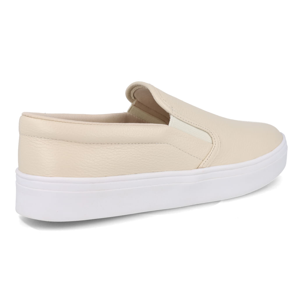 Osc-Tenis-Casual-700-105-Cotton-Couro_6_999999992677432_15
