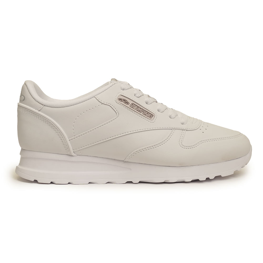 Tenis-Masculino-Casual-Jogging-Olympikus