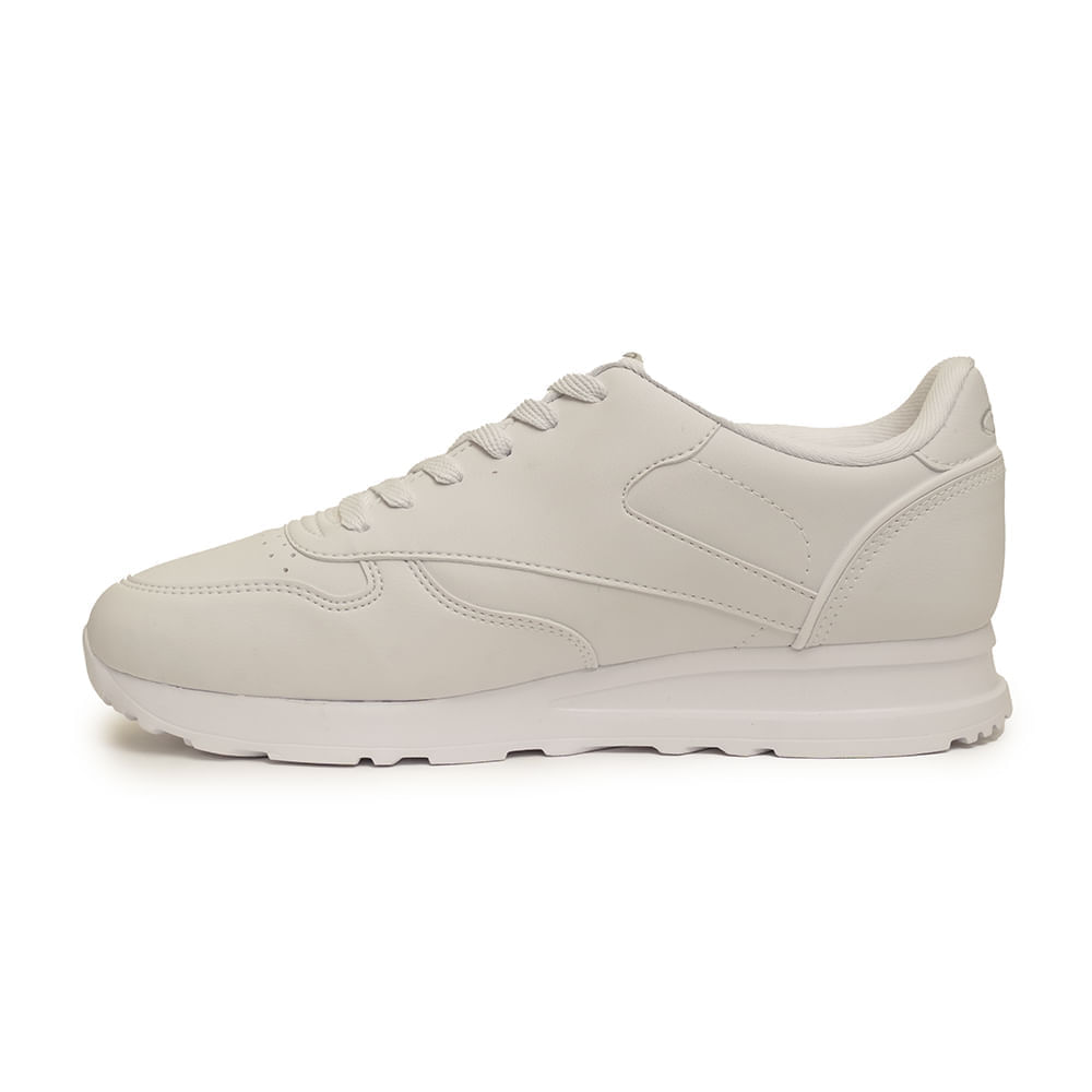 Tenis-Masculino-Casual-Jogging-Olympikus