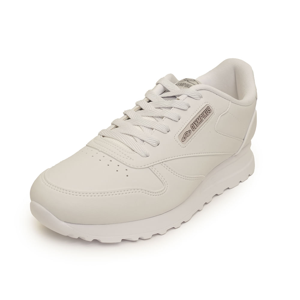 Tenis-Masculino-Casual-Jogging-Olympikus