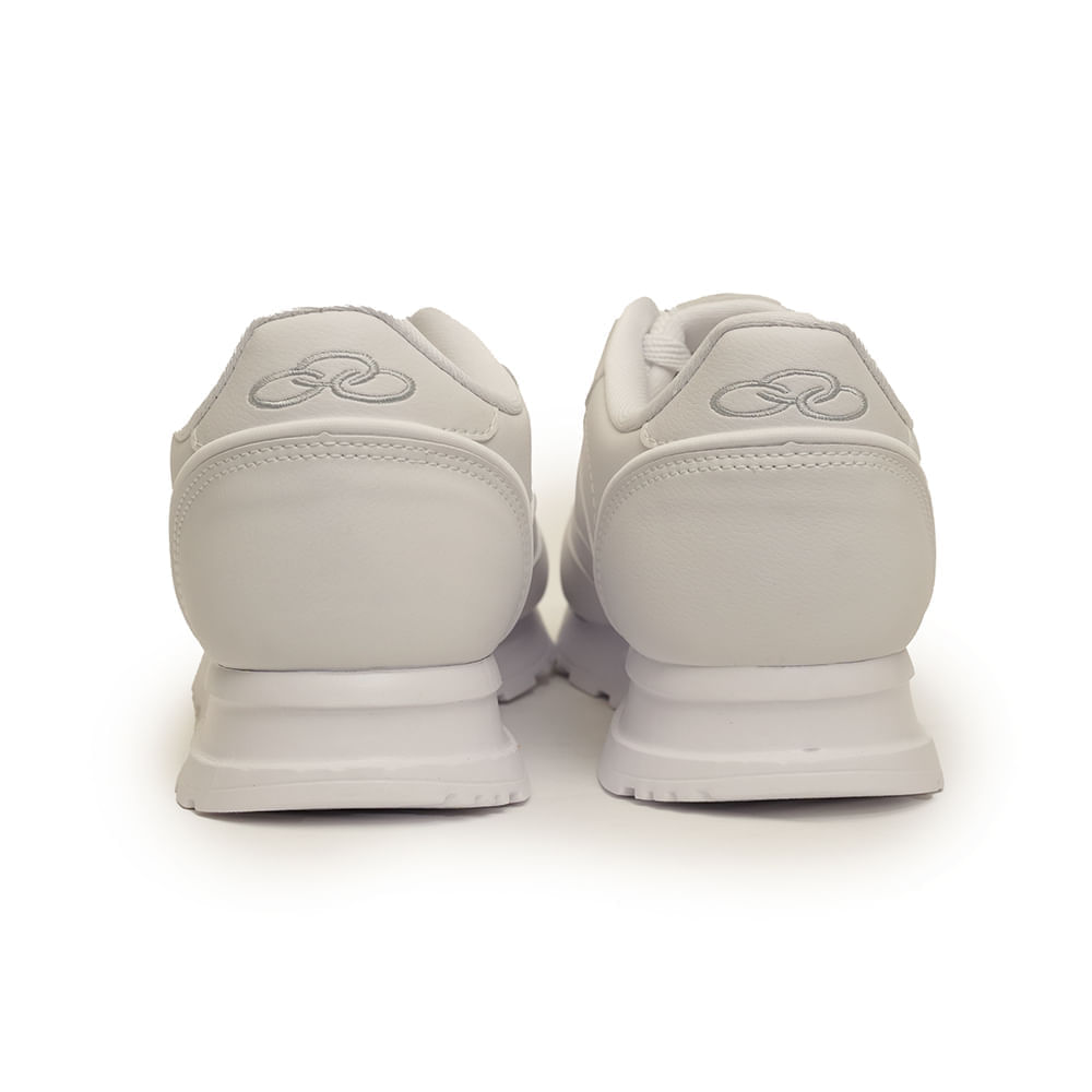 Tenis-Masculino-Casual-Jogging-Olympikus