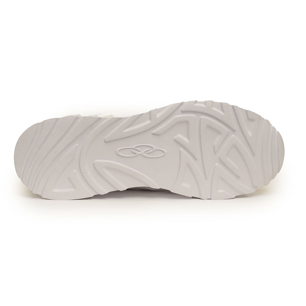 Tenis-Masculino-Casual-Jogging-Olympikus