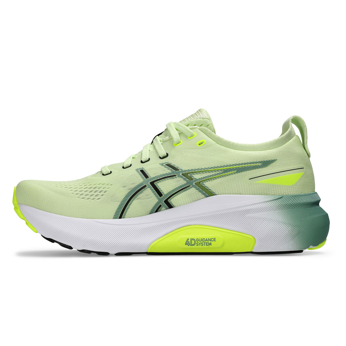 tenis-asics-gel-kayano-31-cool-masculino-1011B867391_2.jpg