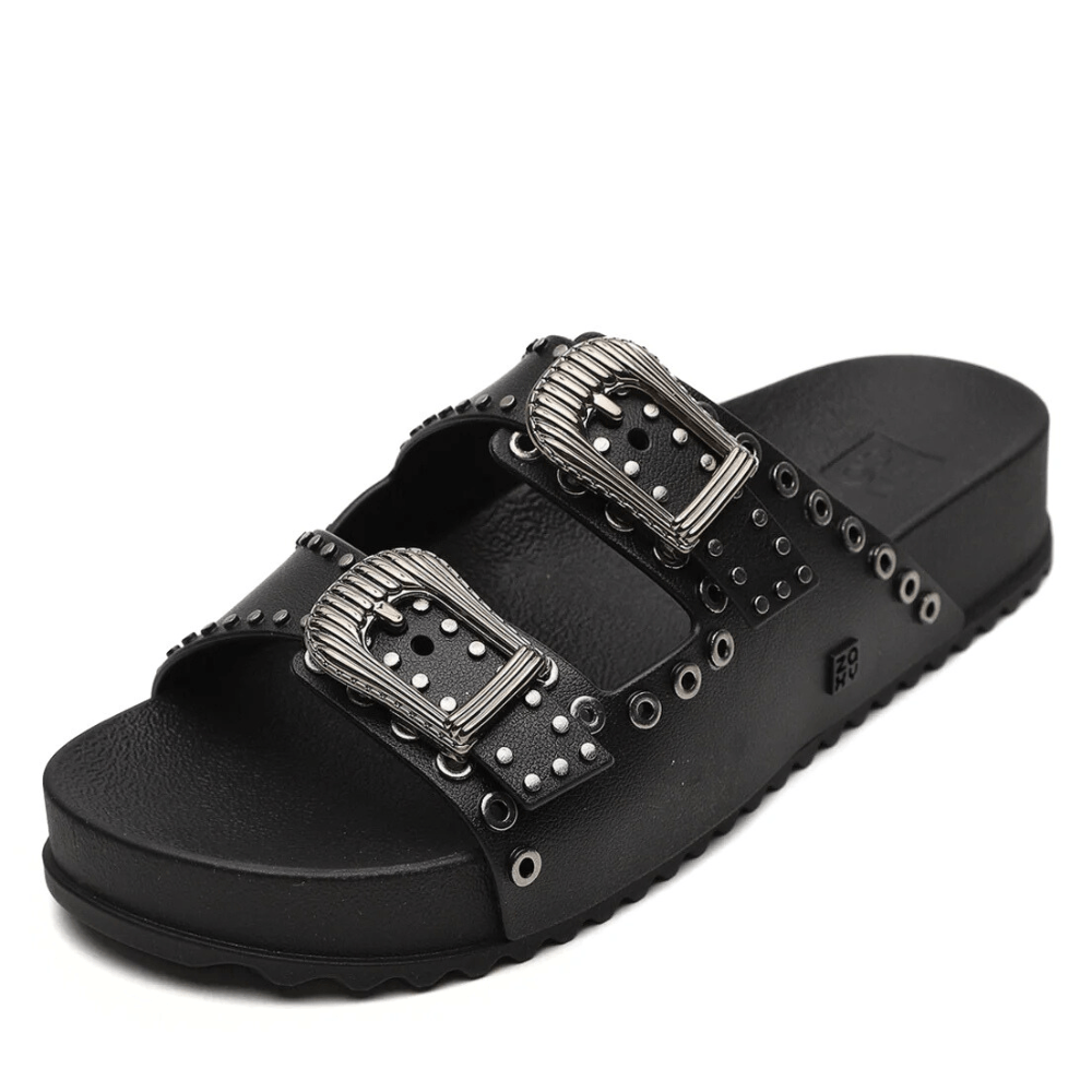 Tamanco-Preto-Zaxy-Hold-Ad-Feminino