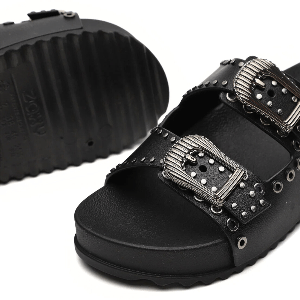 Tamanco-Preto-Zaxy-Hold-Ad-Feminino