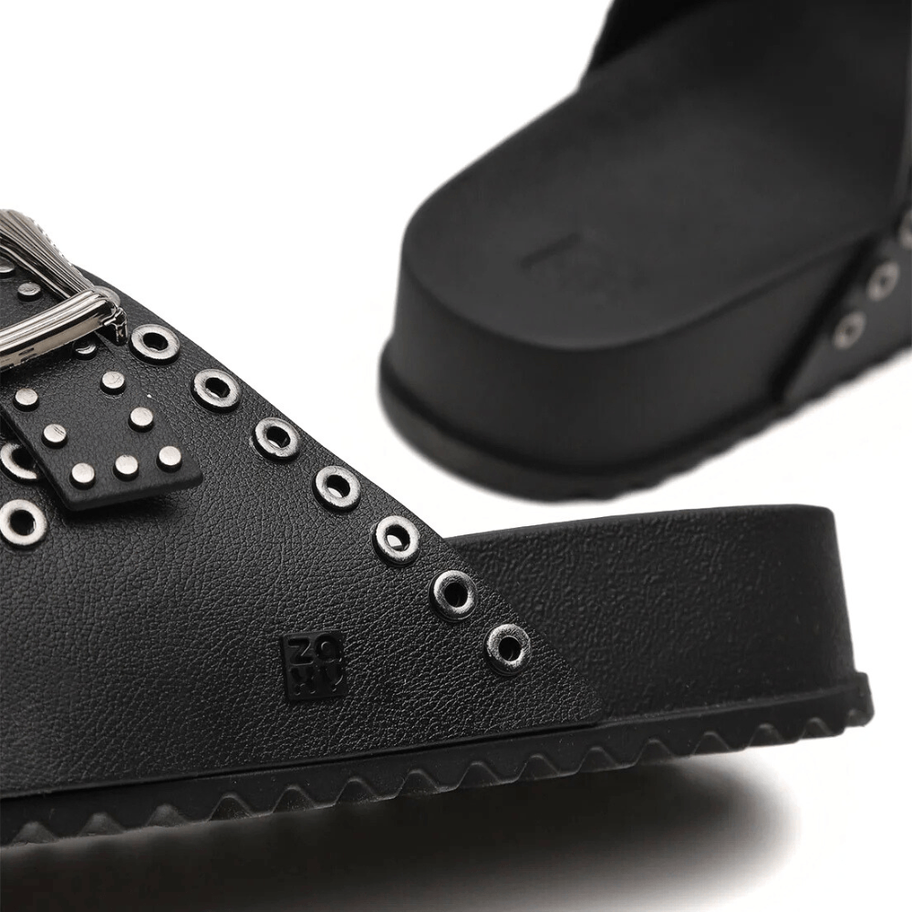 Tamanco-Preto-Zaxy-Hold-Ad-Feminino