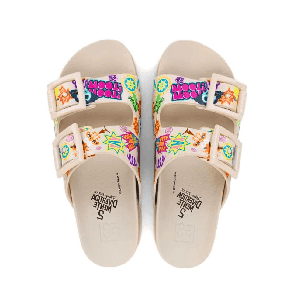 Papete-Branco-Off-Disney-Divertidamente-Zaxy-Feminina