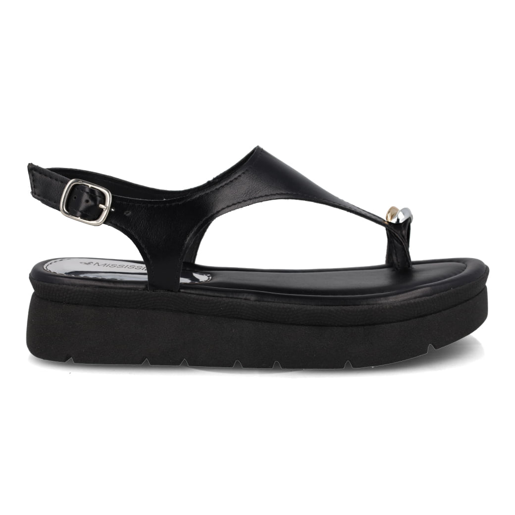 Mississipi-Sandalia-MF483-0001-Preto-Sint_3_999999992678815_21