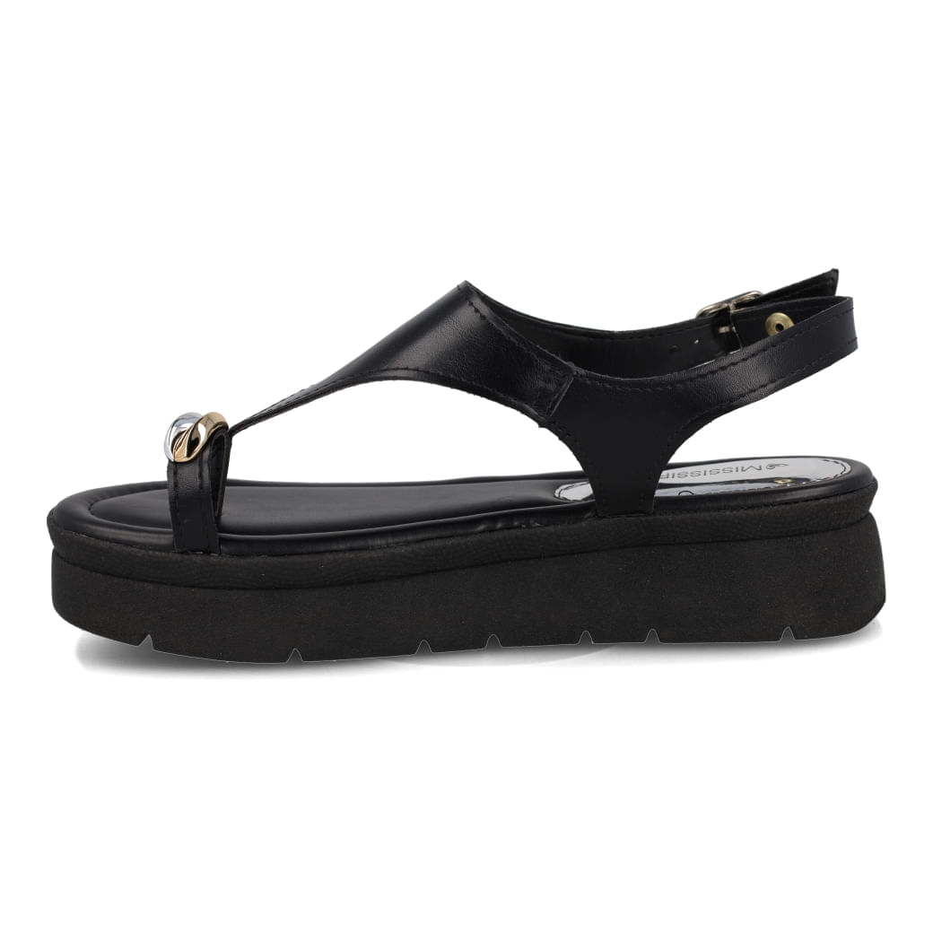 Mississipi-Sandalia-MF483-0001-Preto-Sint_5_999999992678815_21