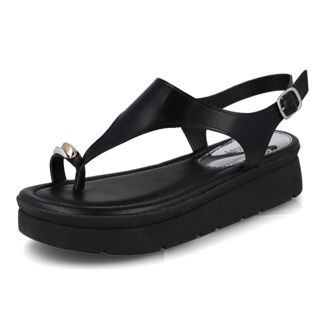 Mississipi-Sandalia-MF483-0001-Preto-Sint_8_999999992678815_21