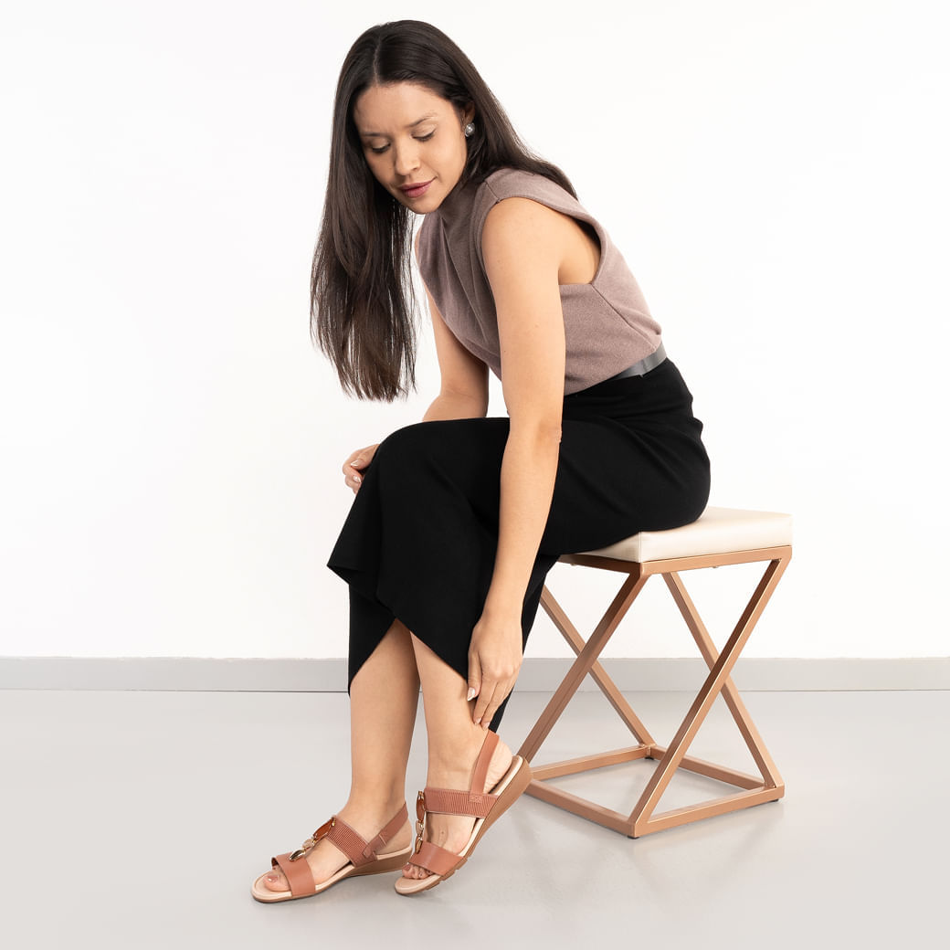 Modare-Sandalia-7127-260-23124-102556-Argila-Elastico_Np-Floather-Nature8