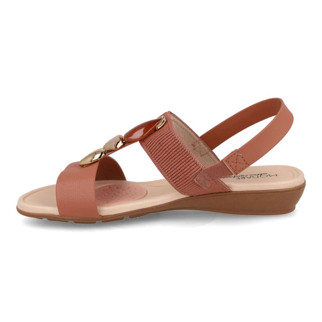 Modare-Sandalia-7127-260-23124-102556-Argila-Elastico-Np-Floather-Nature_5_999999992680530_01