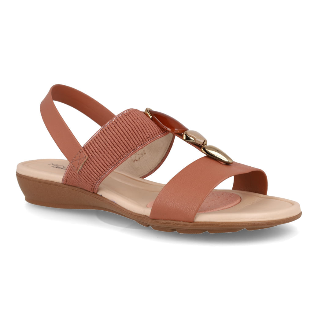 Modare-Sandalia-7127-260-23124-102556-Argila-Elastico-Np-Floather-Nature_4_999999992680530_01