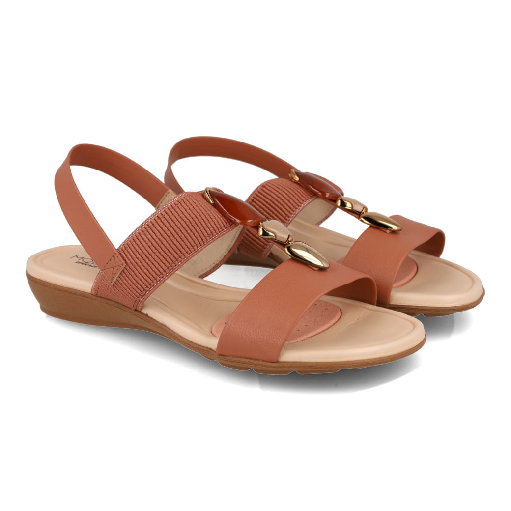 Modare-Sandalia-7127-260-23124-102556-Argila-Elastico-Np-Floather-Nature_7_999999992680530_01