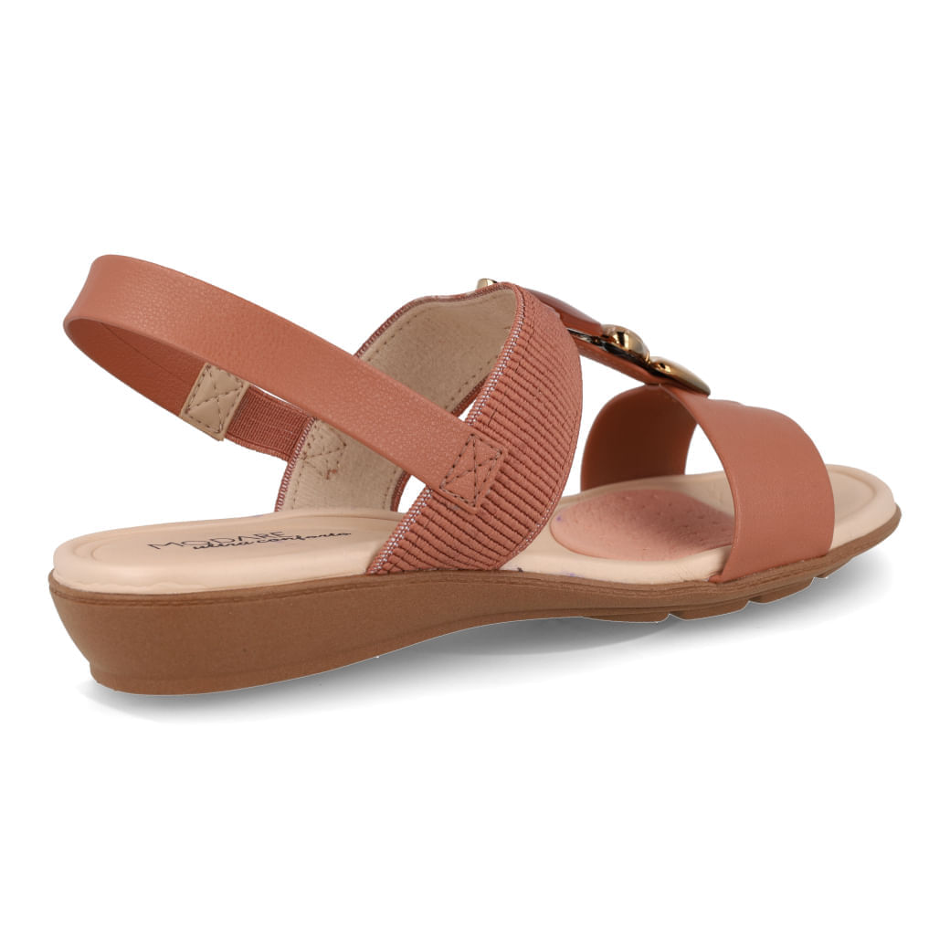 Modare-Sandalia-7127-260-23124-102556-Argila-Elastico-Np-Floather-Nature_6_999999992680530_01