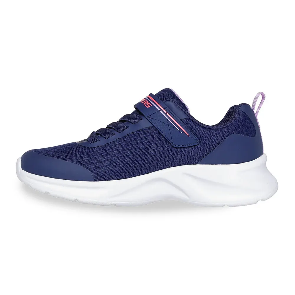 Skechers-Tenis-DYNAMATIC-303577L-NVLV-Azul-MarinhoRoxo-Sint--1-